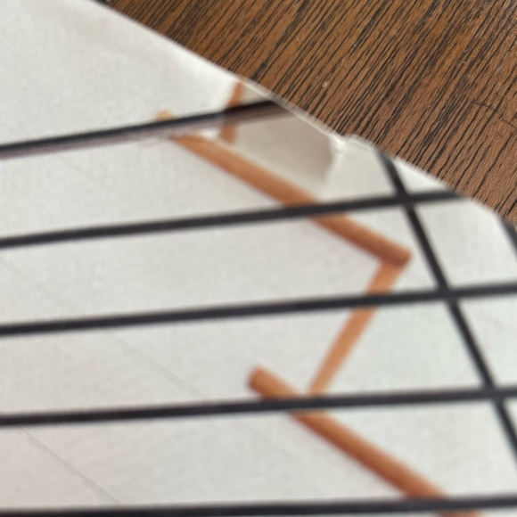 Joanna Gaines Home Body Hardback Book Creating Spaces you never want to leave - Picture 8 of 12